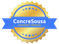 Logo Concre Souza (6)