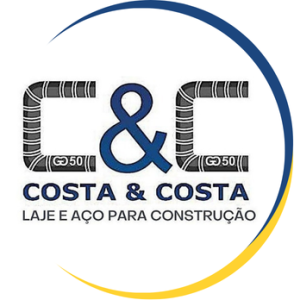 APRESENTAÇÃO CONCRESOUSA LTDA (1)