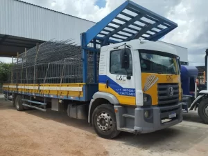 Costa e Costa Ferros e Lajes em Guarulhos e Regiões